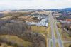 4439 Bristol Hwy photo